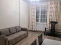 2-комнатная квартира · 54 м² · 3/7 этаж, Улы Дала — Сауран за 270 000 ₸ в Астане, Есильский р-н