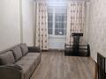 2-комнатная квартира · 54 м² · 3/7 этаж, Улы Дала — Сауран за 270 000 ₸ в Астане, Есильский р-н — фото 8