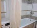 2-комнатная квартира · 54 м² · 3/7 этаж, Улы Дала — Сауран за 270 000 ₸ в Астане, Есильский р-н — фото 9