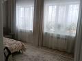 Жеке үй · 4 бөлме · 100 м² · 6.5 жүзд., Ақжар ш/а., Ст. Весна-65 159 — Выше Жандосова напротив экопоста, бағасы: 80 млн ₸ в Алматы, Наурызбайский р-н — фото 4
