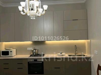Жеке үй · 4 бөлме · 100 м² · 6.5 жүзд., Ақжар ш/а., Ст. Весна-65 159 — Выше Жандосова напротив экопоста, бағасы: 80 млн ₸ в Алматы, Наурызбайский р-н
