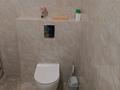 Жеке үй · 4 бөлме · 100 м² · 6.5 жүзд., Ақжар ш/а., Ст. Весна-65 159 — Выше Жандосова напротив экопоста, бағасы: 80 млн ₸ в Алматы, Наурызбайский р-н — фото 12
