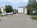 2-комнатная квартира, 40 м², 5/5 этаж, Ауельбекова за 9.3 млн 〒 в Кокшетау — фото 23