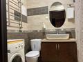 1 комната · 50 м² · 2/10 этаж, Жунисова 14/13 за 95 000 ₸ в Алматы, Наурызбайский р-н