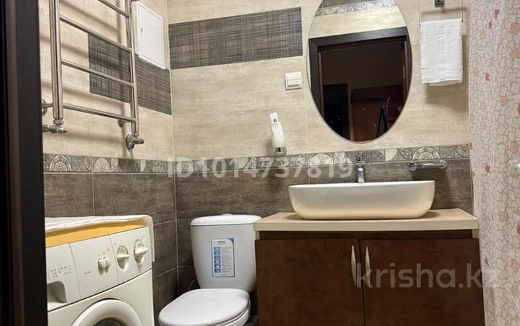 1 комната · 50 м² · 2/10 этаж, Жунисова 14/13 за 95 000 ₸ в Алматы, Наурызбайский р-н — фото 2