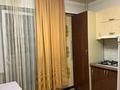 1 комната · 50 м² · 2/10 этаж, Жунисова 14/13 за 95 000 ₸ в Алматы, Наурызбайский р-н — фото 3