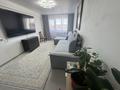 2-комнатная квартира · 50 м² · 5/5 этаж, Жидебай Батыр 5 — Рядом с Фантаном за 30 000 ₸ в Балхаше