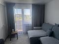2-комнатная квартира · 50 м² · 5/5 этаж, Жидебай Батыр 5 — Рядом с Фантаном за 30 000 ₸ в Балхаше — фото 2