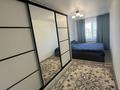 2-комнатная квартира · 50 м² · 5/5 этаж, Жидебай Батыр 5 — Рядом с Фантаном за 30 000 ₸ в Балхаше — фото 3