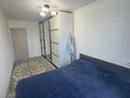 2-комнатная квартира · 50 м² · 5/5 этаж, Жидебай Батыр 5 — Рядом с Фантаном за 30 000 ₸ в Балхаше — фото 4