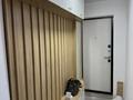 2-комнатная квартира · 50 м² · 5/5 этаж, Жидебай Батыр 5 — Рядом с Фантаном за 30 000 ₸ в Балхаше — фото 5