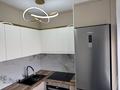 2-комнатная квартира · 50 м² · 5/5 этаж, Жидебай Батыр 5 — Рядом с Фантаном за 30 000 ₸ в Балхаше — фото 6