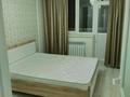 2-комнатная квартира, 40 м², 2 этаж помесячно, Нажимеденова 17 за 170 000 〒 в Астане, Алматы р-н — фото 6