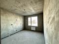 3-бөлмелі пәтер · 85.46 м² · 4/17 қабат, Улы Дала 12 — Block - A, бағасы: 44.9 млн ₸ в Астане, Нура р-н — фото 10