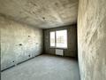 3-бөлмелі пәтер · 85.46 м² · 4/17 қабат, Улы Дала 12 — Block - A, бағасы: 44.9 млн ₸ в Астане, Нура р-н — фото 11