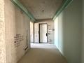 3-бөлмелі пәтер · 85.46 м² · 4/17 қабат, Улы Дала 12 — Block - A, бағасы: 44.9 млн ₸ в Астане, Нура р-н — фото 12