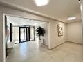 3-бөлмелі пәтер · 85.46 м² · 4/17 қабат, Улы Дала 12 — Block - A, бағасы: 44.9 млн ₸ в Астане, Нура р-н — фото 13