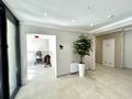 3-бөлмелі пәтер · 85.46 м² · 4/17 қабат, Улы Дала 12 — Block - A, бағасы: 44.9 млн ₸ в Астане, Нура р-н — фото 14