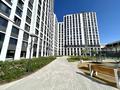 3-бөлмелі пәтер · 85.46 м² · 4/17 қабат, Улы Дала 12 — Block - A, бағасы: 44.9 млн ₸ в Астане, Нура р-н — фото 15