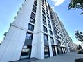 3-бөлмелі пәтер · 85.46 м² · 4/17 қабат, Улы Дала 12 — Block - A, бағасы: 44.9 млн ₸ в Астане, Нура р-н — фото 16
