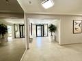 3-бөлмелі пәтер · 85.46 м² · 4/17 қабат, Улы Дала 12 — Block - A, бағасы: 44.9 млн ₸ в Астане, Нура р-н — фото 3