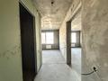 3-бөлмелі пәтер · 85.46 м² · 4/17 қабат, Улы Дала 12 — Block - A, бағасы: 44.9 млн ₸ в Астане, Нура р-н — фото 5