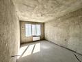 3-бөлмелі пәтер · 85.46 м² · 4/17 қабат, Улы Дала 12 — Block - A, бағасы: 44.9 млн ₸ в Астане, Нура р-н — фото 6