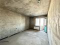 3-бөлмелі пәтер · 85.46 м² · 4/17 қабат, Улы Дала 12 — Block - A, бағасы: 44.9 млн ₸ в Астане, Нура р-н — фото 7