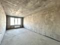 3-бөлмелі пәтер · 85.46 м² · 4/17 қабат, Улы Дала 12 — Block - A, бағасы: 44.9 млн ₸ в Астане, Нура р-н — фото 8