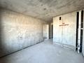 3-бөлмелі пәтер · 85.46 м² · 4/17 қабат, Улы Дала 12 — Block - A, бағасы: 44.9 млн ₸ в Астане, Нура р-н — фото 9