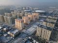 3-комнатная квартира · 88.3 м² · 6/12 этаж, мкр Дарабоз 31 за 58 млн ₸ в Алматы, Алатауский р-н — фото 5