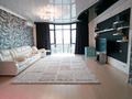 3-бөлмелі пәтер · 166 м² · 7/9 қабат, 14-й мкр 58, бағасы: 65 млн ₸ в Актау