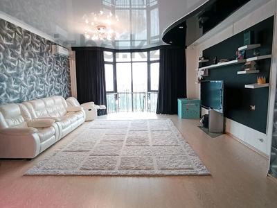3-бөлмелі пәтер · 166 м² · 7/9 қабат, 14-й мкр 58, бағасы: 65 млн ₸ в Актау