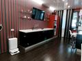 3-бөлмелі пәтер · 166 м² · 7/9 қабат, 14-й мкр 58, бағасы: 65 млн ₸ в Актау — фото 12