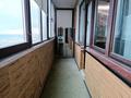 3-бөлмелі пәтер · 166 м² · 7/9 қабат, 14-й мкр 58, бағасы: 65 млн ₸ в Актау — фото 13