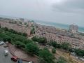 3-бөлмелі пәтер · 166 м² · 7/9 қабат, 14-й мкр 58, бағасы: 65 млн ₸ в Актау — фото 15