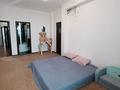 3-бөлмелі пәтер · 166 м² · 7/9 қабат, 14-й мкр 58, бағасы: 65 млн ₸ в Актау — фото 17