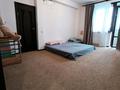 3-бөлмелі пәтер · 166 м² · 7/9 қабат, 14-й мкр 58, бағасы: 65 млн ₸ в Актау — фото 18