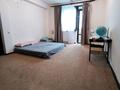 3-бөлмелі пәтер · 166 м² · 7/9 қабат, 14-й мкр 58, бағасы: 65 млн ₸ в Актау — фото 19