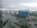 3-бөлмелі пәтер · 166 м² · 7/9 қабат, 14-й мкр 58, бағасы: 65 млн ₸ в Актау — фото 2
