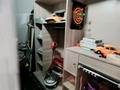 3-бөлмелі пәтер · 166 м² · 7/9 қабат, 14-й мкр 58, бағасы: 65 млн ₸ в Актау — фото 21