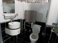3-бөлмелі пәтер · 166 м² · 7/9 қабат, 14-й мкр 58, бағасы: 65 млн ₸ в Актау — фото 22