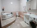 3-бөлмелі пәтер · 166 м² · 7/9 қабат, 14-й мкр 58, бағасы: 65 млн ₸ в Актау — фото 25