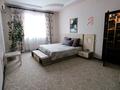 3-бөлмелі пәтер · 166 м² · 7/9 қабат, 14-й мкр 58, бағасы: 65 млн ₸ в Актау — фото 26