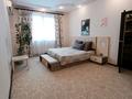 3-бөлмелі пәтер · 166 м² · 7/9 қабат, 14-й мкр 58, бағасы: 65 млн ₸ в Актау — фото 27