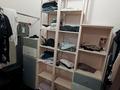3-бөлмелі пәтер · 166 м² · 7/9 қабат, 14-й мкр 58, бағасы: 65 млн ₸ в Актау — фото 28