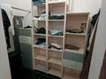 3-бөлмелі пәтер · 166 м² · 7/9 қабат, 14-й мкр 58, бағасы: 65 млн ₸ в Актау — фото 29