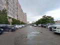 3-бөлмелі пәтер · 166 м² · 7/9 қабат, 14-й мкр 58, бағасы: 65 млн ₸ в Актау — фото 30