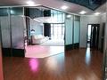 3-бөлмелі пәтер · 166 м² · 7/9 қабат, 14-й мкр 58, бағасы: 65 млн ₸ в Актау — фото 7
