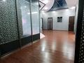3-бөлмелі пәтер · 166 м² · 7/9 қабат, 14-й мкр 58, бағасы: 65 млн ₸ в Актау — фото 8